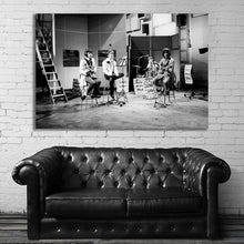 Load image into Gallery viewer, #027 The Beatles