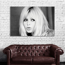 Load image into Gallery viewer, #026 Brigitte Bardot