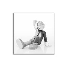 Load image into Gallery viewer, #538 KAWS