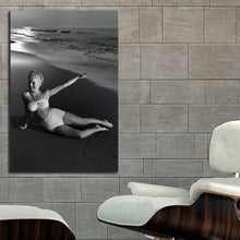 Load image into Gallery viewer, #133 Marilyn Monroe
