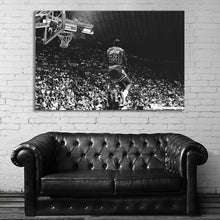 Load image into Gallery viewer, #031 Michael Jordan
