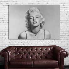 Load image into Gallery viewer, #087 Marilyn Monroe