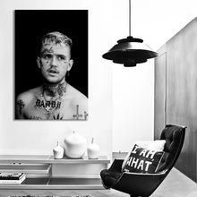 Load image into Gallery viewer, #011 Lil Peep