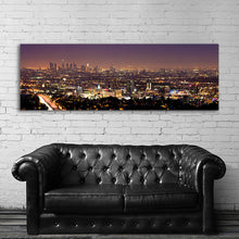 Load image into Gallery viewer, #801 Los Angeles