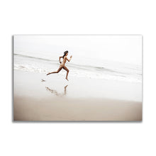 Load image into Gallery viewer, #062 Kendall Jenner