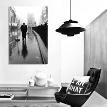 Load image into Gallery viewer, #041 James Dean