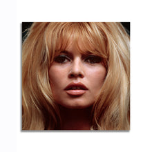 Load image into Gallery viewer, #501 Brigitte Bardot