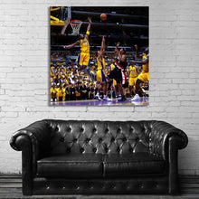 Load image into Gallery viewer, #505 Kobe Bryant
