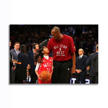 Load image into Gallery viewer, #136 Kobe Bryant