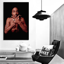 Load image into Gallery viewer, #039 Tupac