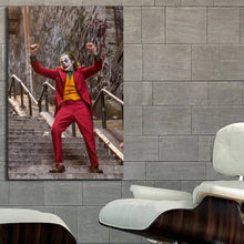 Load image into Gallery viewer, #058 Joker