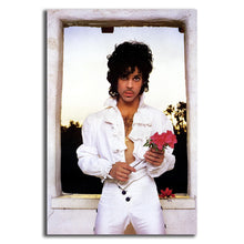 Load image into Gallery viewer, #010 Prince