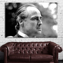 Load image into Gallery viewer, #027 The Godfather