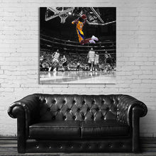 Load image into Gallery viewer, #517FG Kobe Bryant