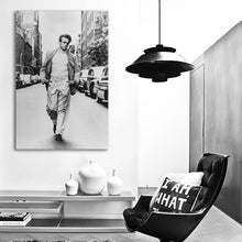 Load image into Gallery viewer, #049 James Dean