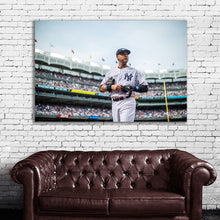 Load image into Gallery viewer, #031 Derek Jeter