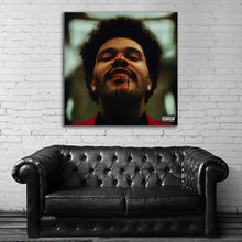 Load image into Gallery viewer, #505 The Weeknd
