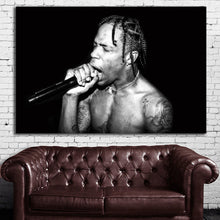 Load image into Gallery viewer, #024 Travis Scott