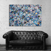 Load image into Gallery viewer, #021 Takashi Murakami