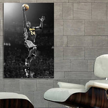 Load image into Gallery viewer, #085 Kobe Bryant