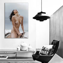 Load image into Gallery viewer, #021 Kendall Jenner