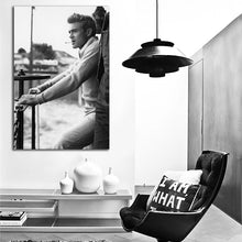 Load image into Gallery viewer, #027 James Dean