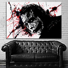 Load image into Gallery viewer, #002 Joker