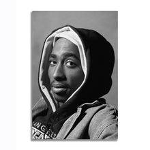 Load image into Gallery viewer, #033 Tupac