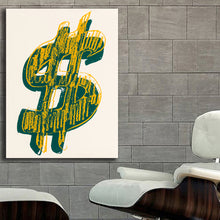 Load image into Gallery viewer, #706 Warhol