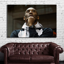 Load image into Gallery viewer, #041 Kobe Bryant