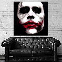 Load image into Gallery viewer, #501 Joker