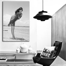 Load image into Gallery viewer, #054 Bettie Page