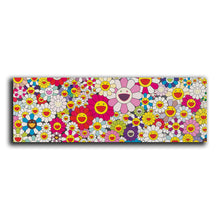 Load image into Gallery viewer, #812 Takashi Murakami