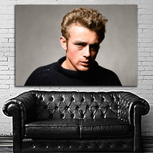 Load image into Gallery viewer, #010 James Dean