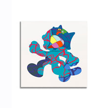 Load image into Gallery viewer, #547 Kaws