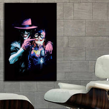 Load image into Gallery viewer, #029 Joker