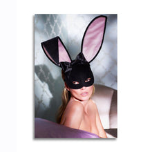 Load image into Gallery viewer, #079 Kate Moss