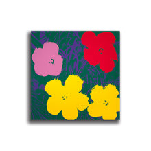 Load image into Gallery viewer, #552 Warhol