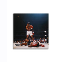Load image into Gallery viewer, #506 Muhammad Ali