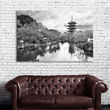 Load image into Gallery viewer, #031BW Japan