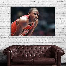 Load image into Gallery viewer, #025 Michael Jordan