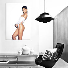 Load image into Gallery viewer, #042 Rihanna