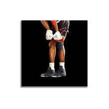 Load image into Gallery viewer, #532 KAWS