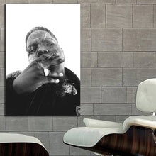 Load image into Gallery viewer, #002 Notorious BIG Biggie