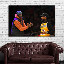 Load image into Gallery viewer, #101 Kobe Bryant