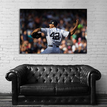Load image into Gallery viewer, #009 Mariano Rivera