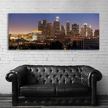 Load image into Gallery viewer, #998 Los Angeles