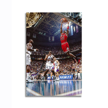 Load image into Gallery viewer, #036 Michael Jordan