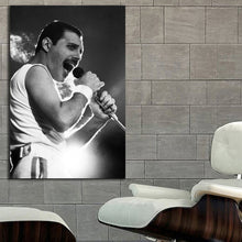 Load image into Gallery viewer, #016 Queen