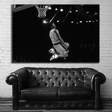 Load image into Gallery viewer, #037 Kobe Bryant